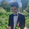 Sam_Partridge - @sam_partridge03 - TikTok