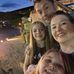 Samantha Partridge - Facebook