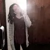 sampartridge12 - @sammmpartridge - TikTok