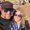 Sam.Partridge - @sam.partridge78 - TikTok