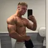 Sampartridgee_ - @sampartridge23_ - TikTok