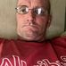 Samuel Partridge - Facebook