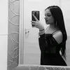 888 - @sammypassanisii - TikTok
