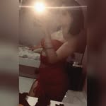 @_.samantha_passanisi - Instagram