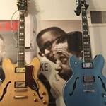 Sam Passanisi - @passanisisam - Instagram