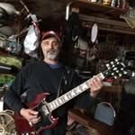 Sam Passanisi - @sampassanisi - Instagram