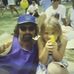 Sam Passanisi - Facebook