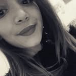 samantha passanisi - @samanthapassanisi - Instagram