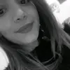 Samantha Passanisi - @samanthapassanisi - TikTok