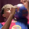 sammypassanisi - @sammypassanisi - TikTok