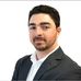 Samuel Passanisi - Facebook