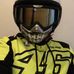 Samuele Passanisi - Facebook