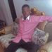 Akintola Pastor Sam - Facebook