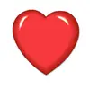 Par som passer sammen❤️❤️❤️ - @par.som.passer.sammen - TikTok