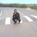 Sam De Palmer - Facebook