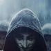 Sam Palmer - Facebook