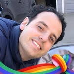 Sam Passer - @sampasser57 - Instagram