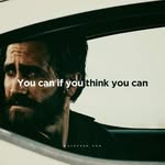 @sam_passerby - Instagram