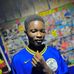 Sam Pawer GH - Facebook