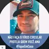 SamPasser Vicente lima - @samuelpasservicentelima - TikTok