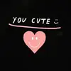 Trykk follow!😂💘🤩 - @parr.som.passer.sammen - TikTok