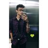S A M ☣️ - @sam.pathak - TikTok