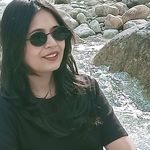 Sam Amit Pathak - @sam.pathak232 - Instagram