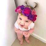 Sam Pathak - @sam.pathak - Instagram
