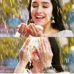 Sam Pathak - @sam_pathak_98 - Instagram