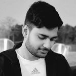Sam PàthÀk - @sam__pathak - Instagram