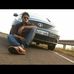 Sam Pathak - Facebook