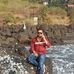 Sam Pathak - Facebook