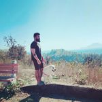 Sâm Pathak - @i_am_sampathak - Instagram