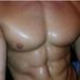 Sam Pathak - Facebook