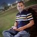 Sam Pathak - Facebook