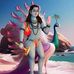 Sam Pathak - Facebook