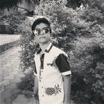 Sam Pathak - @sam_pathak - Instagram