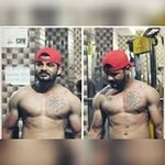 sam Pathak - @pathak2292 - Instagram
