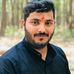 Sam Pathak - Facebook