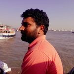 Sam Pathak - @pathak_sam - Instagram