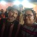 Sam Pathak - Facebook
