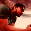 Sam Pathak - @sampathak3 - TikTok
