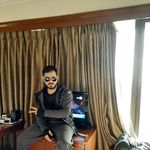 Sam Pathak - @sam_pathak007 - Instagram