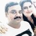 Sam Pathak - Facebook