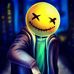 Sam Pathak - Facebook