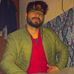 Sam Pathak - Facebook