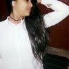 Sam pathak - @sampathak1 - TikTok