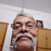 Sam Ved Pathak - Facebook