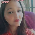 Sameeksha Pathak - @sampathak30 - Instagram