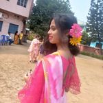 Angshika👀 - @sampathakur2 - Instagram